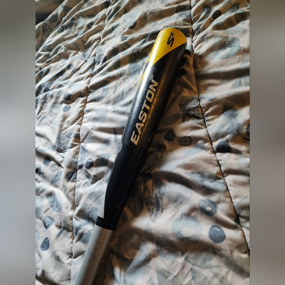Easton s3 2014 bbcor bat 32 -3